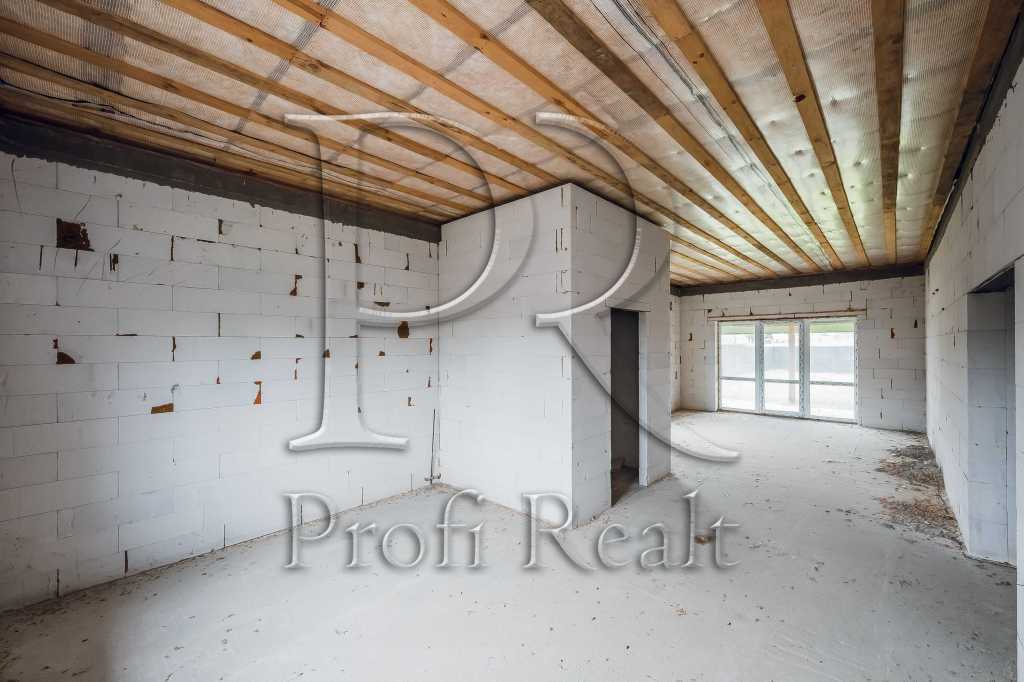 Продаж 3-кімнатної квартири 121 м², Джерельна вулиця, 64