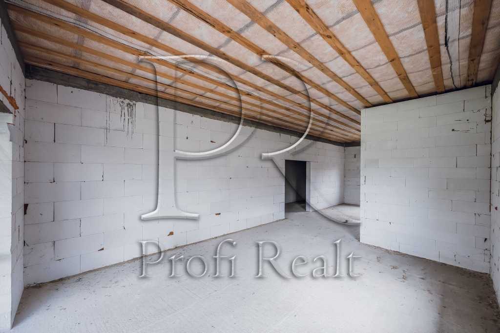 Продаж 3-кімнатної квартири 121 м², Джерельна вулиця, 64