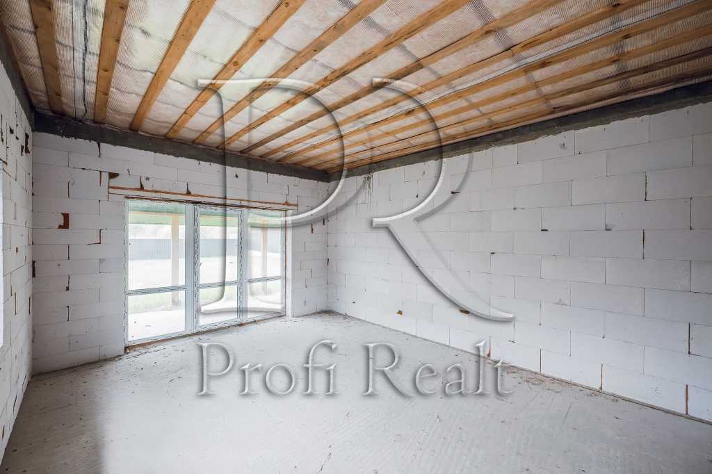 Продаж 3-кімнатної квартири 121 м², Джерельна вулиця, 64
