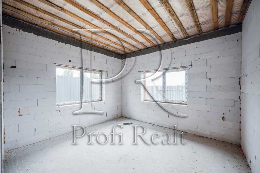 Продаж 3-кімнатної квартири 121 м², Джерельна вулиця, 64