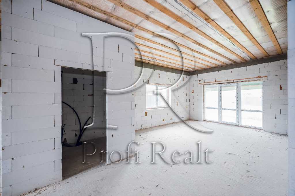 Продаж 3-кімнатної квартири 121 м², Джерельна вулиця, 64