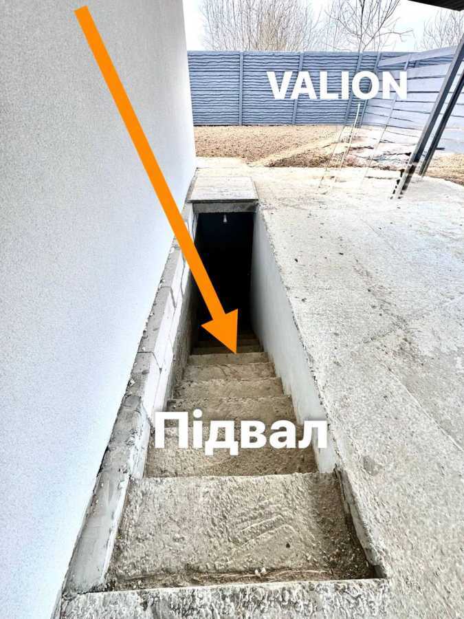 Продажа дома 100 м², Молодежная ул.