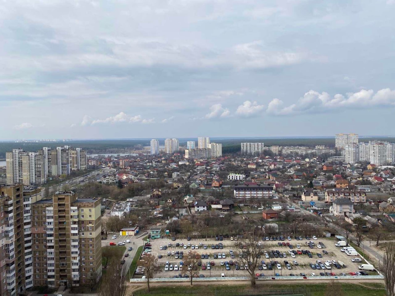 Продажа 1-комнатной квартиры 52.5 м², Осенняя ул., 33