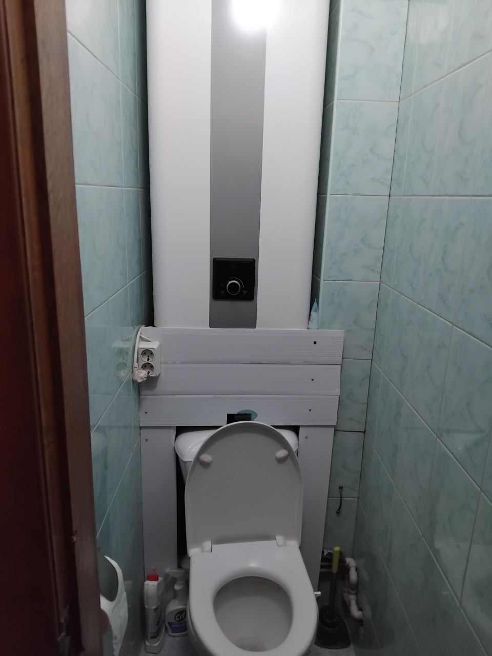 Продажа 3-комнатной квартиры 63 м², Шолом-Алейхема ул., 16