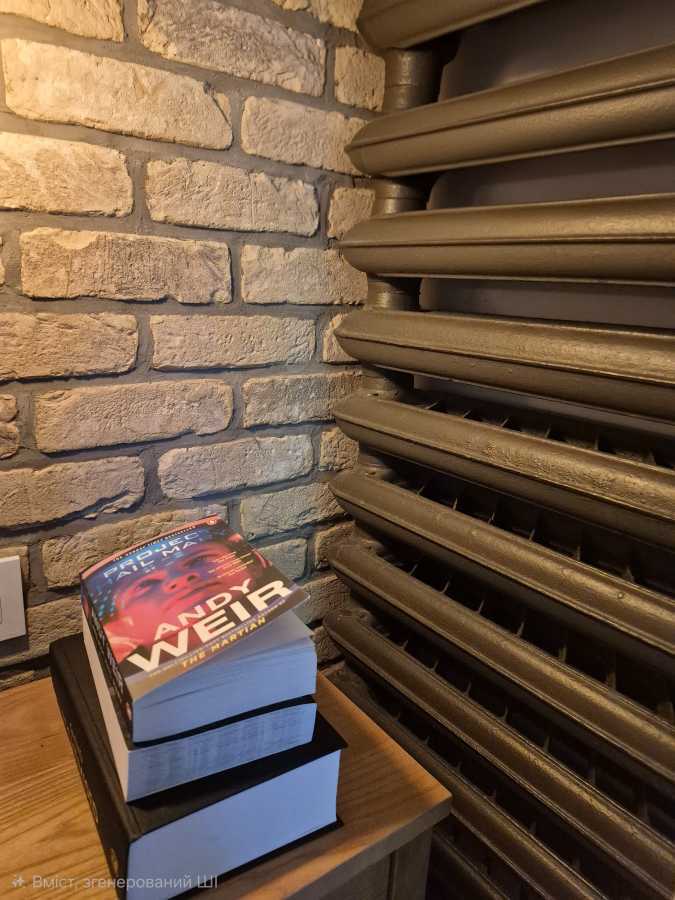 Продажа 2-комнатной квартиры 52 м², Берестейский, 78