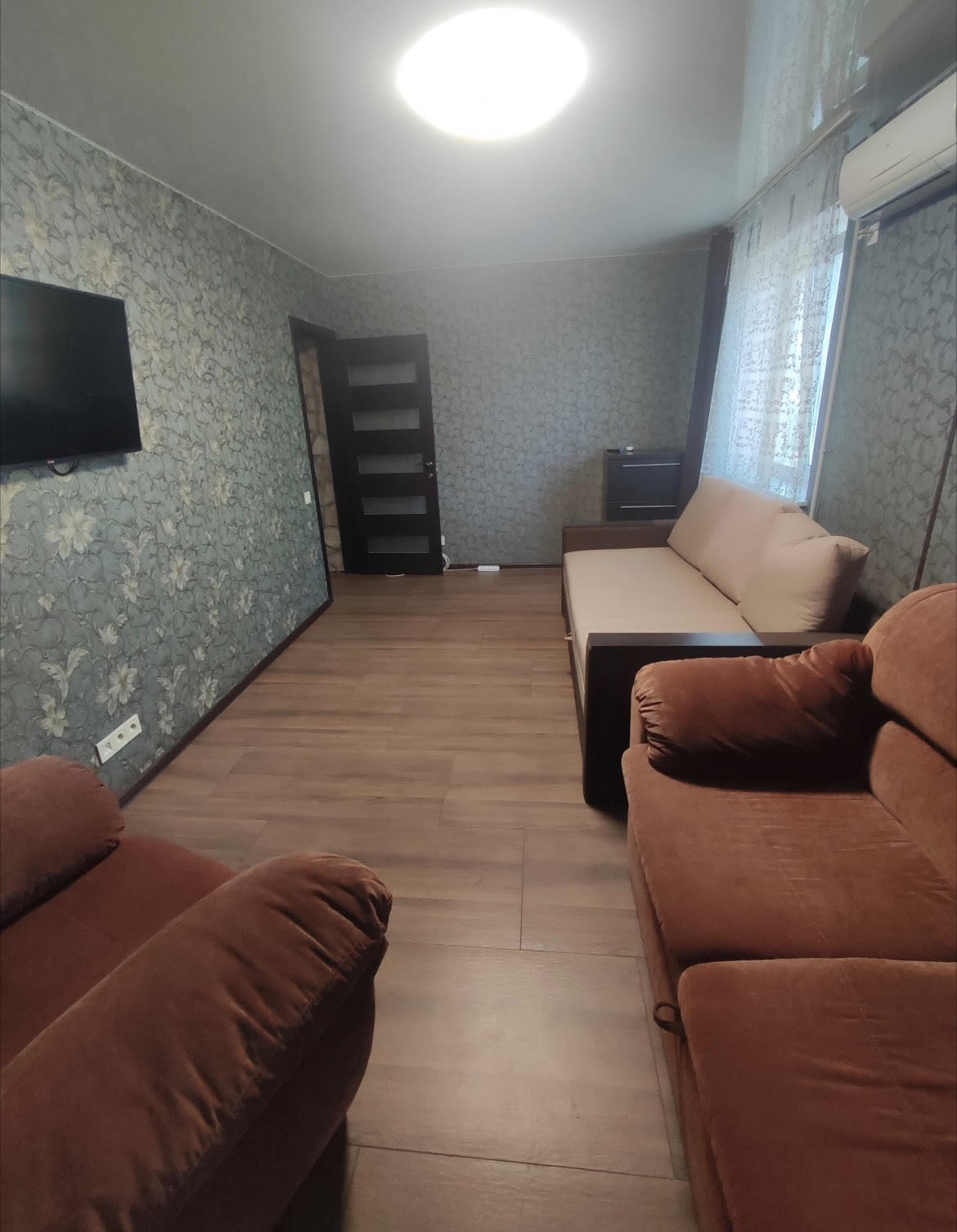 Оренда 2-кімнатної квартири 47 м², Гулі Корольової вул., 8