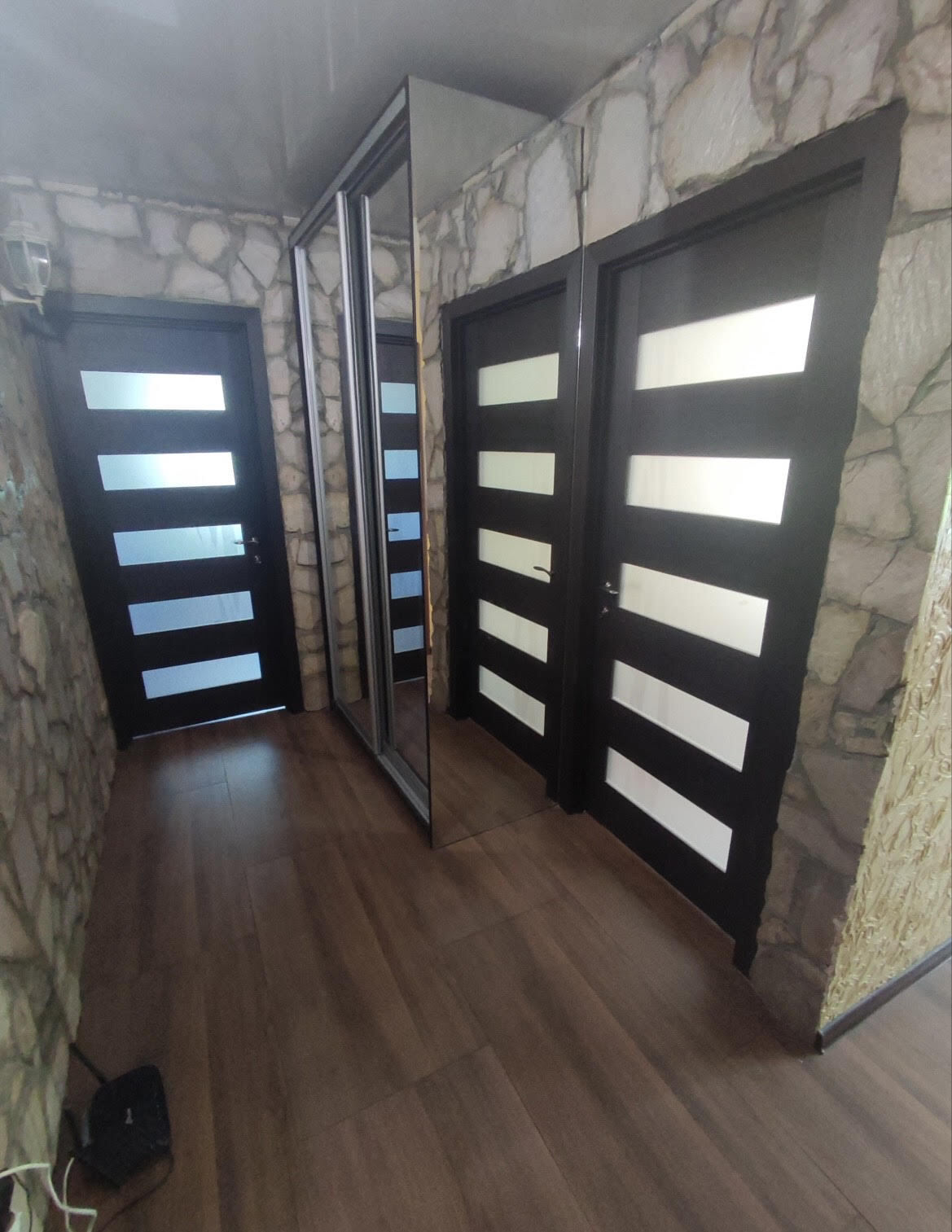 Оренда 2-кімнатної квартири 47 м², Гулі Корольової вул., 8