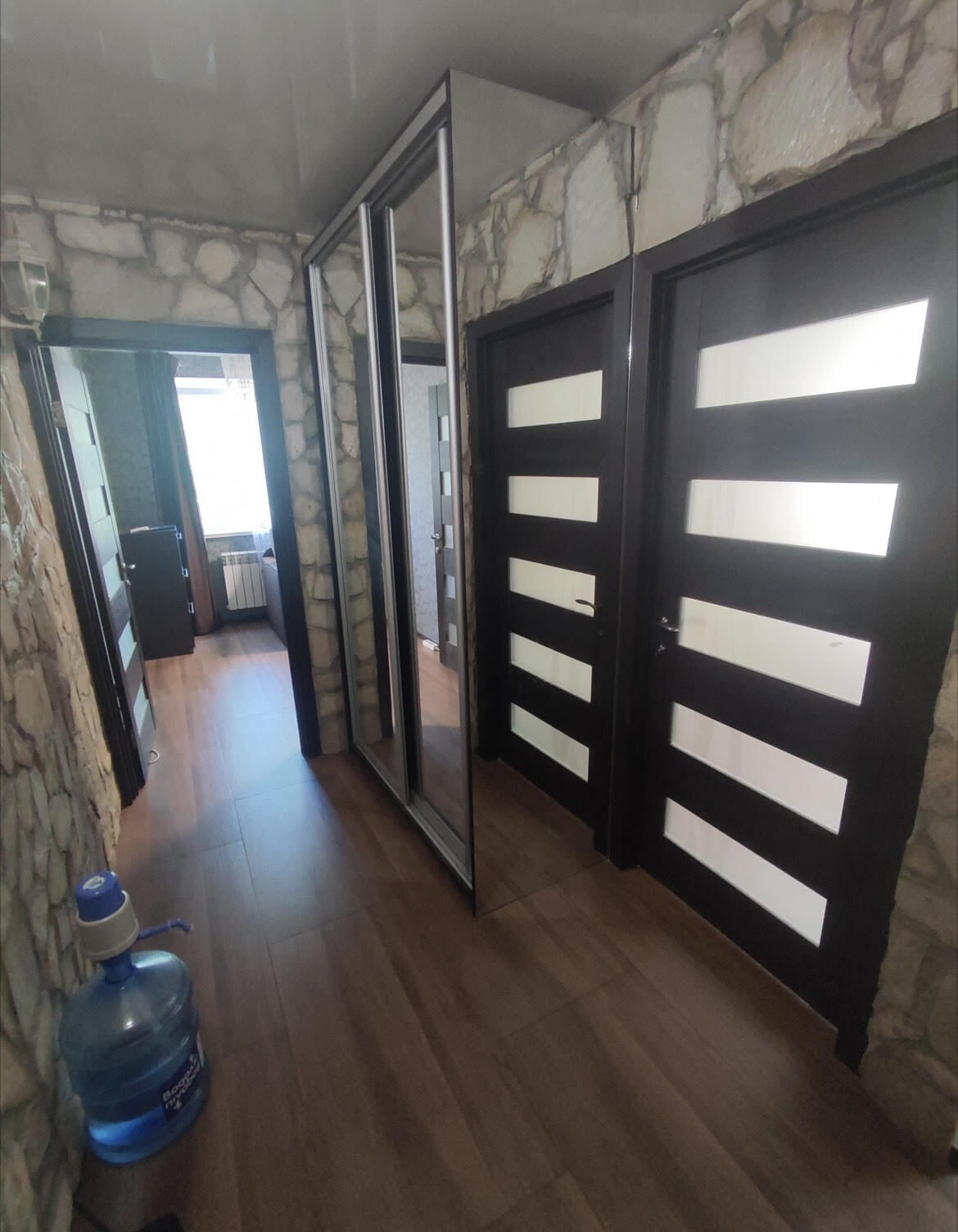 Оренда 2-кімнатної квартири 47 м², Гулі Корольової вул., 8