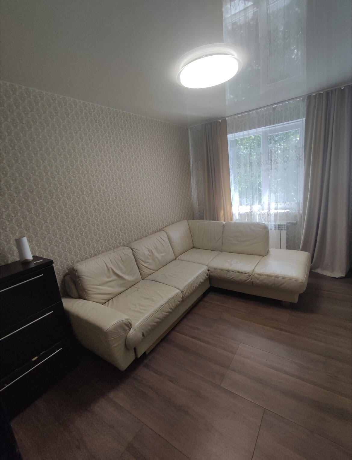 Оренда 2-кімнатної квартири 47 м², Гулі Корольової вул., 8