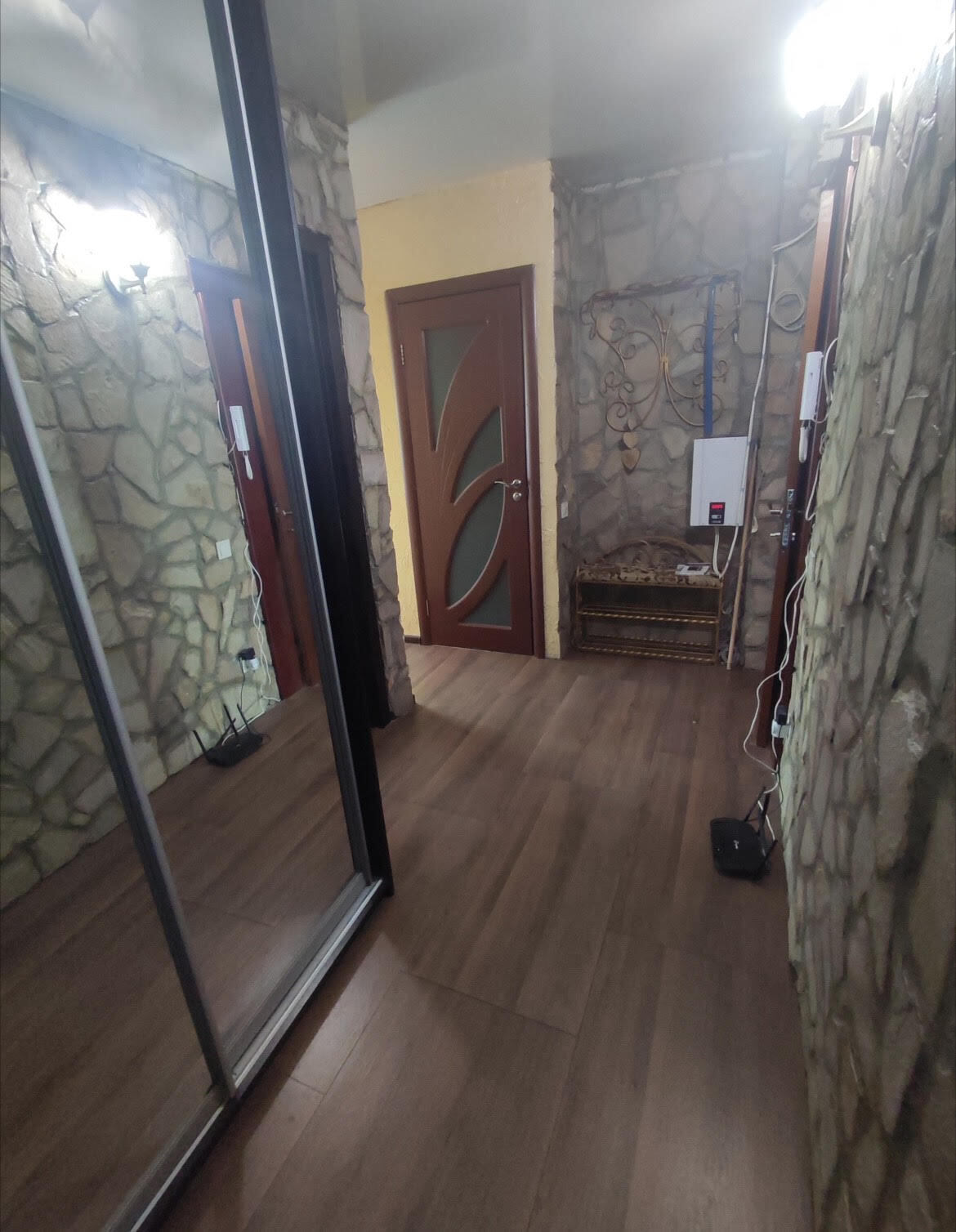 Оренда 2-кімнатної квартири 47 м², Гулі Корольової вул., 8