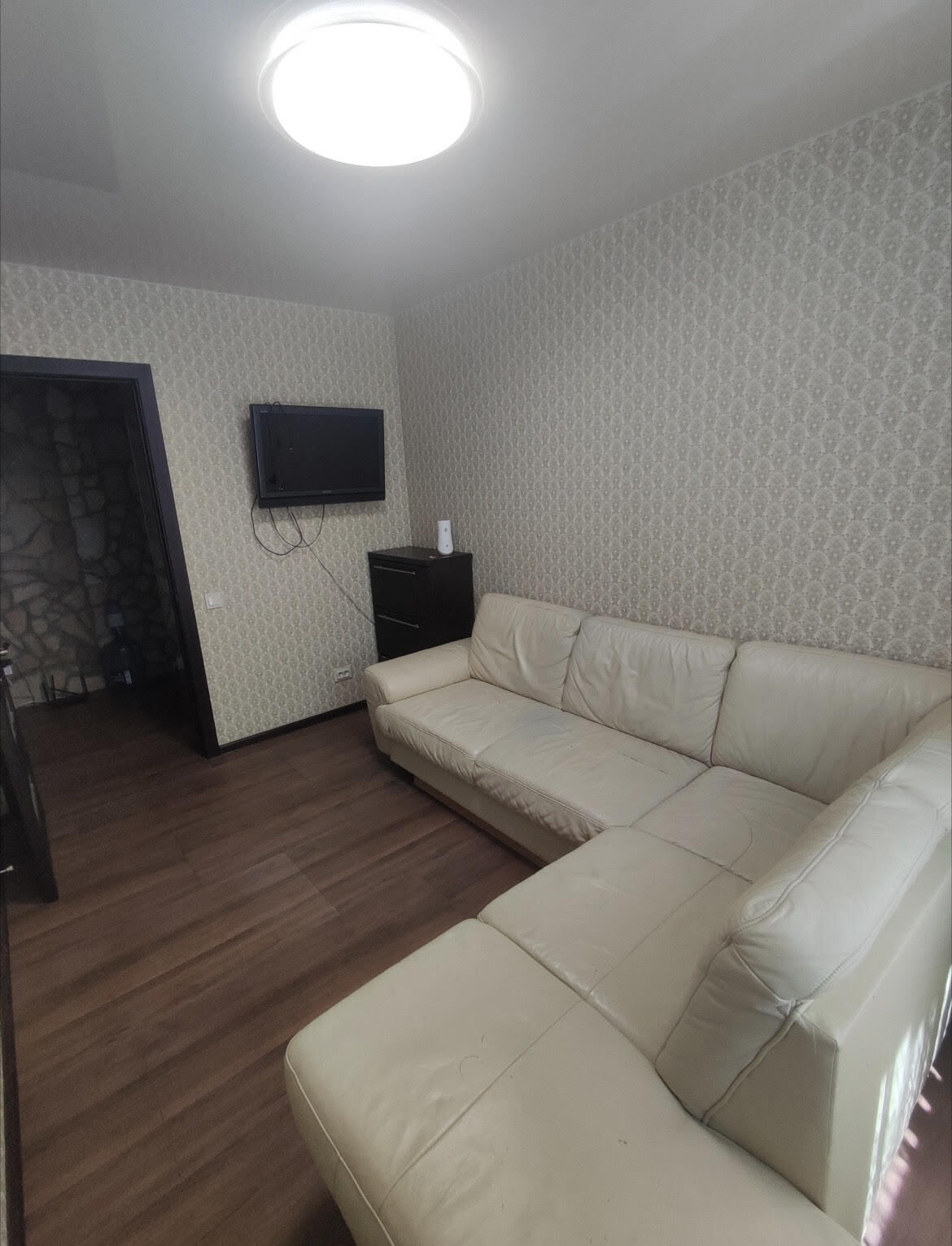 Оренда 2-кімнатної квартири 47 м², Гулі Корольової вул., 8