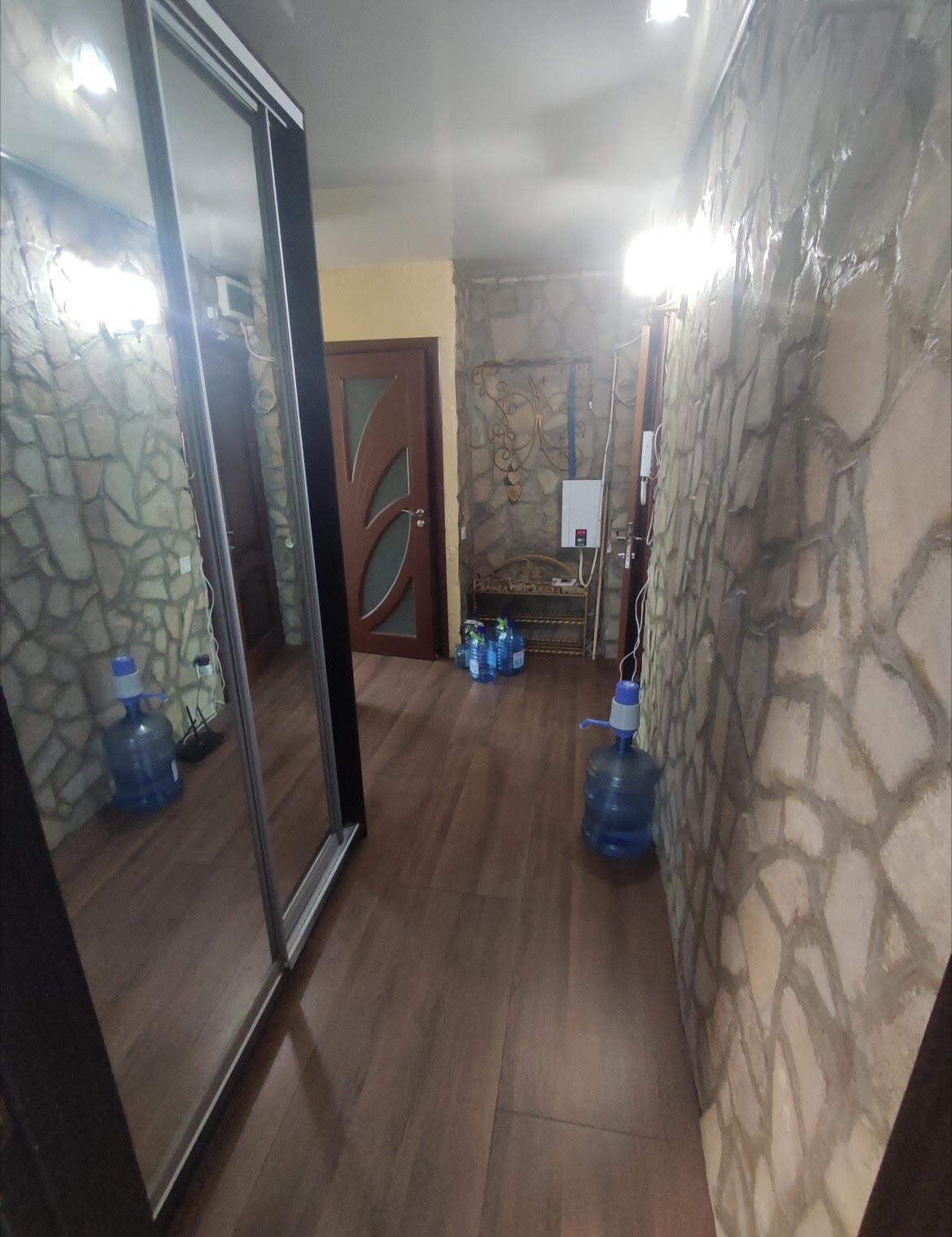 Оренда 2-кімнатної квартири 47 м², Гулі Корольової вул., 8