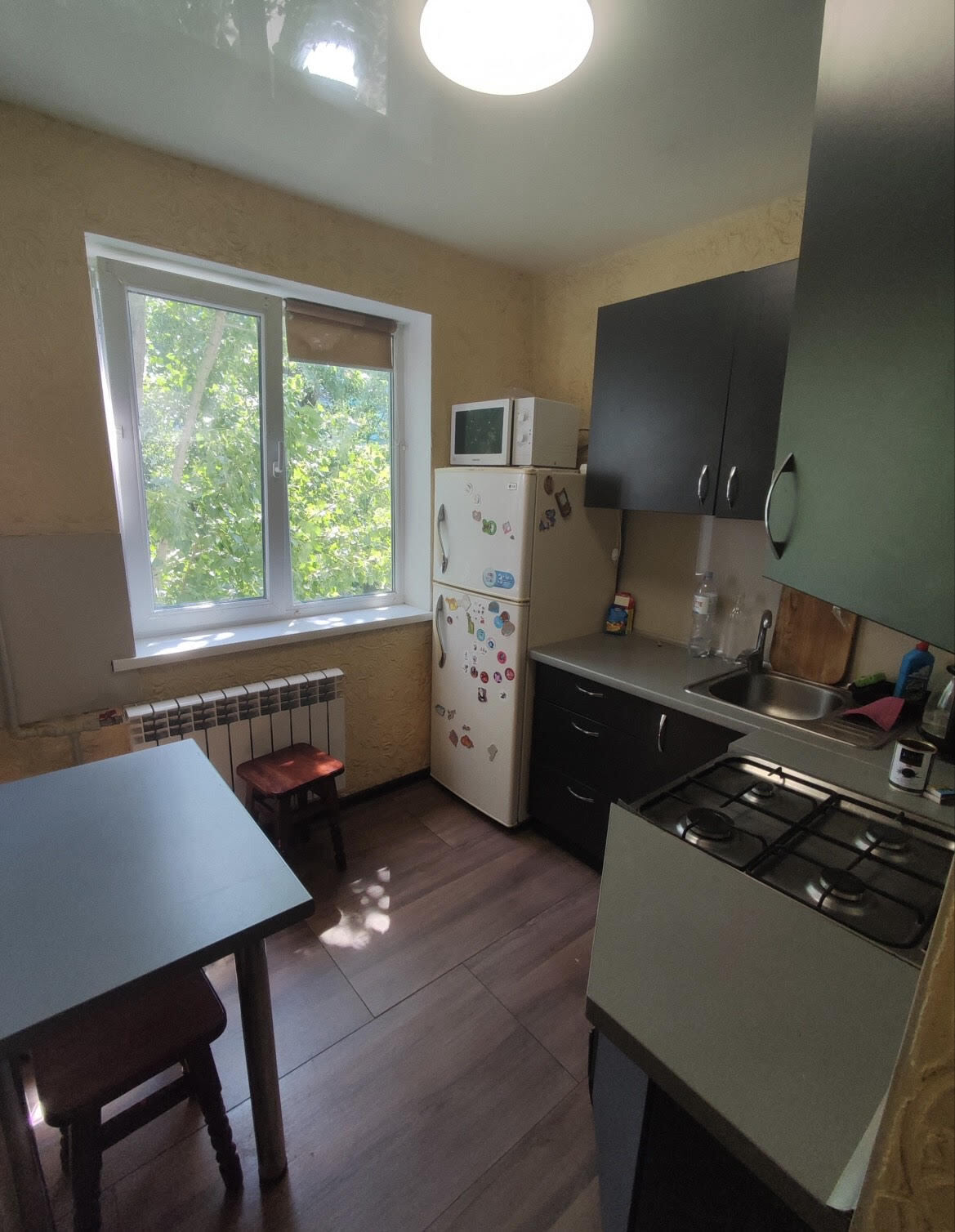 Оренда 2-кімнатної квартири 47 м², Гулі Корольової вул., 8