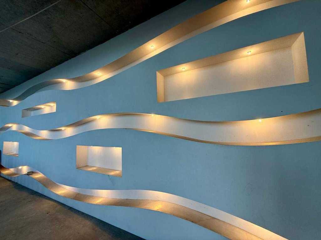 Продаж будинку 865 м², Русановская