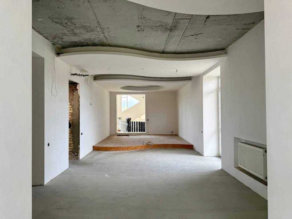 Продаж будинку 865 м², Русановская