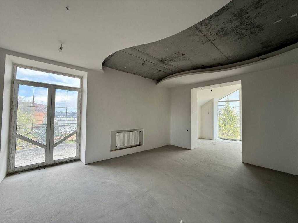 Продаж будинку 865 м², Русановская