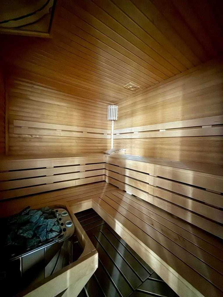 Продаж будинку 865 м², Русановская