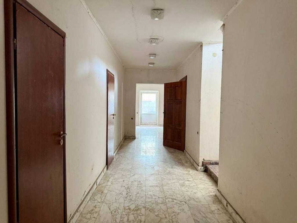 Продаж будинку 865 м², Русановская