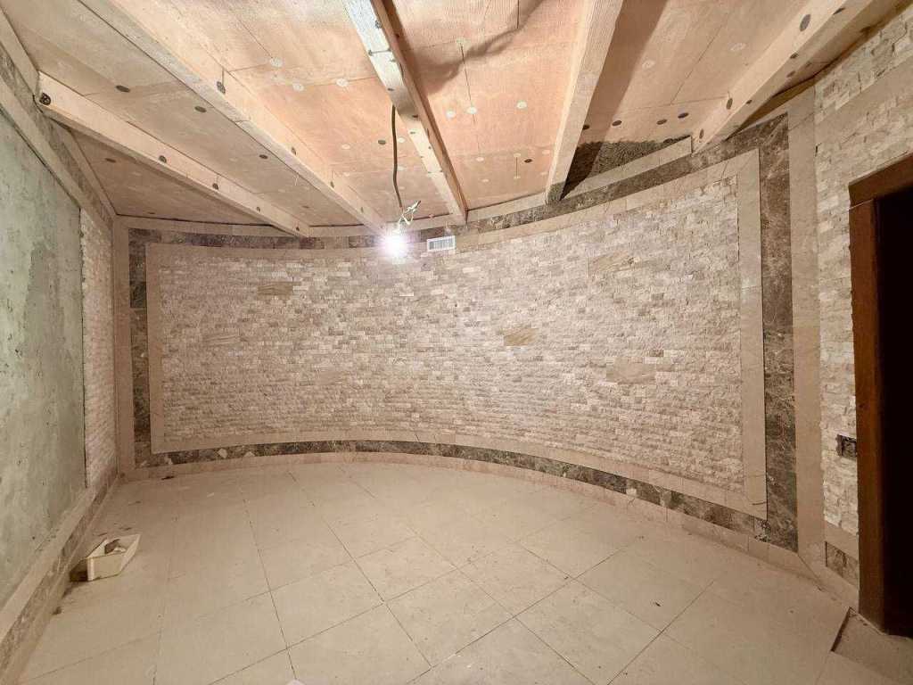 Продаж будинку 865 м², Русановская