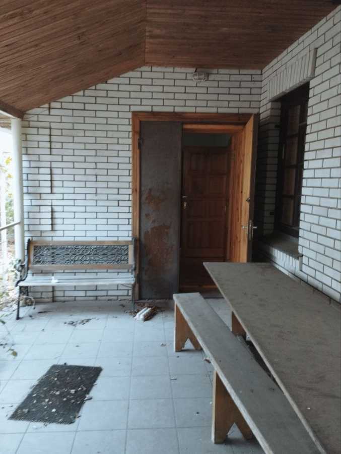 Продаж будинку 237 м², Садовая, 8