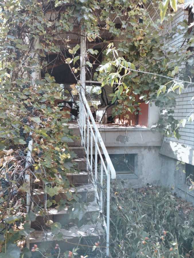 Продаж будинку 237 м², Садовая, 8