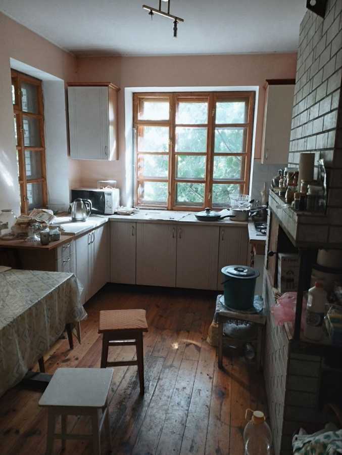 Продаж будинку 237 м², Садовая, 8