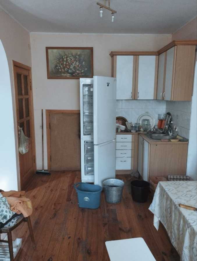 Продаж будинку 237 м², Садовая, 8