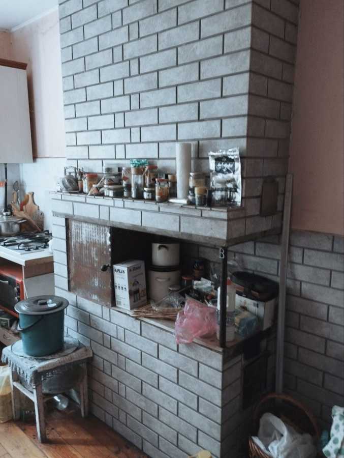 Продаж будинку 237 м², Садовая, 8