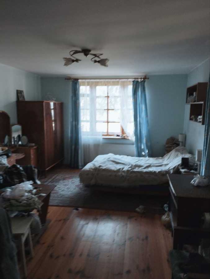 Продаж будинку 237 м², Садовая, 8