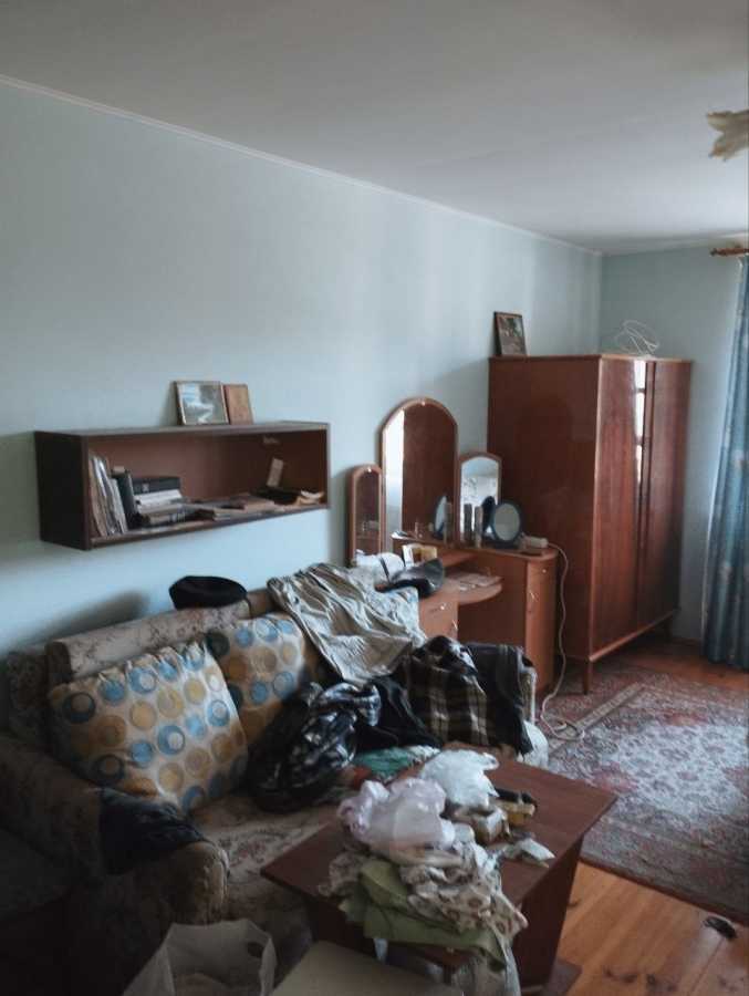 Продаж будинку 237 м², Садовая, 8