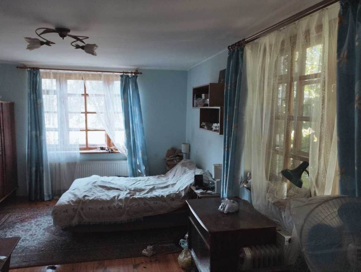 Продаж будинку 237 м², Садовая, 8