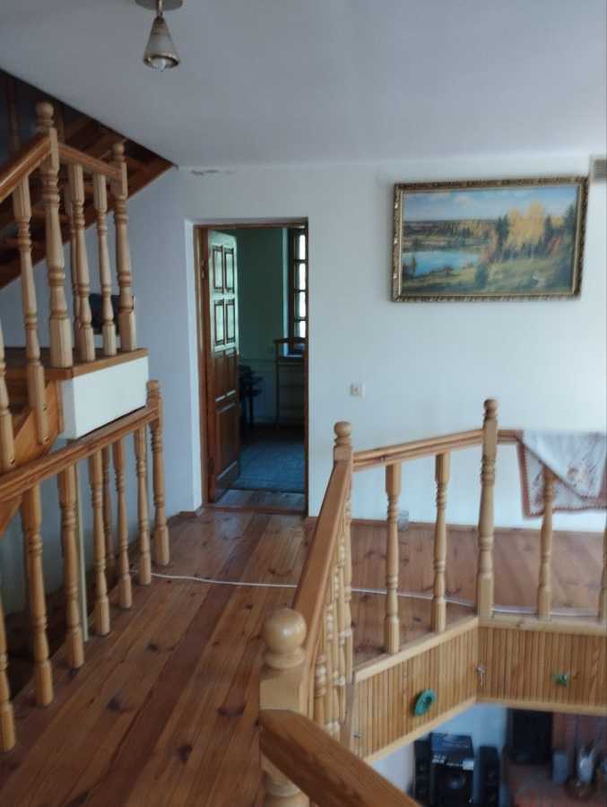 Продаж будинку 237 м², Садовая, 8