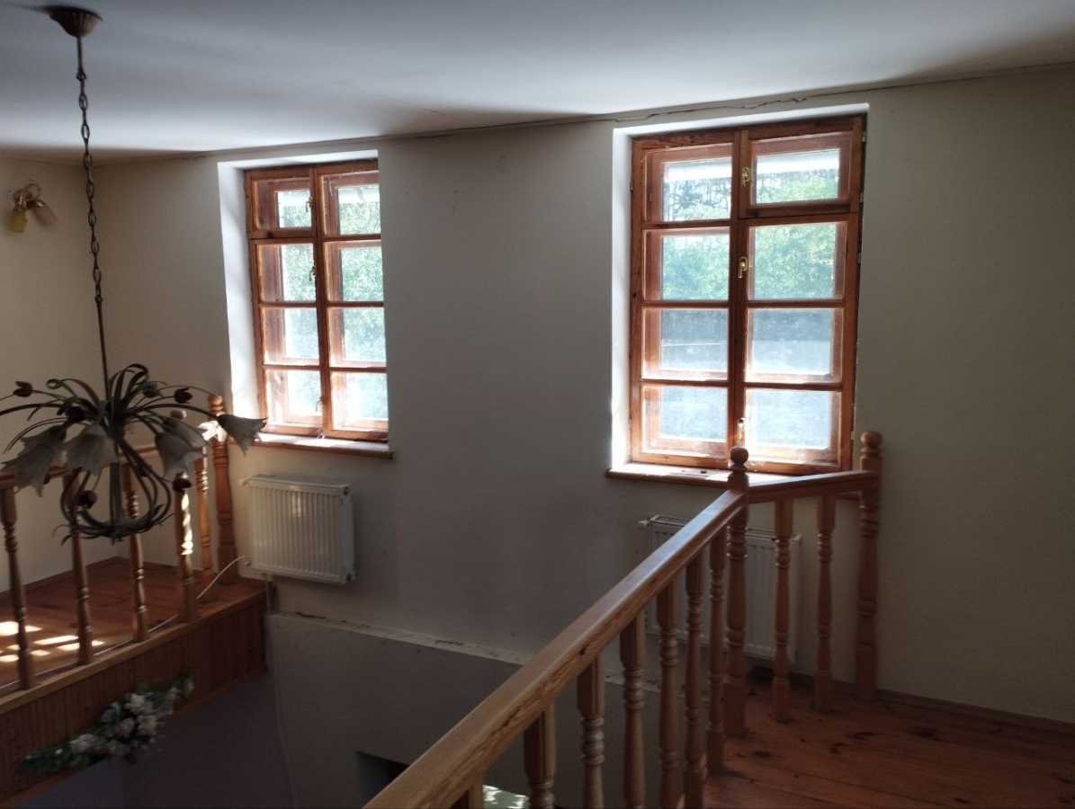 Продаж будинку 237 м², Садовая, 8
