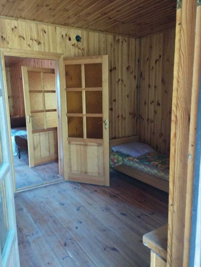 Продаж будинку 237 м², Садовая, 8