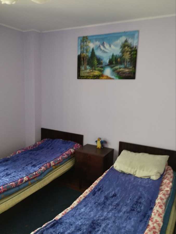 Продаж будинку 237 м², Садовая, 8