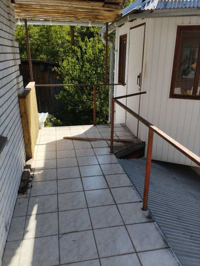 Продаж будинку 237 м², Садовая, 8