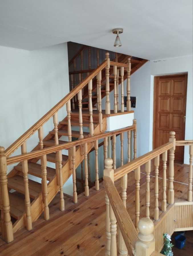 Продаж будинку 237 м², Садовая, 8