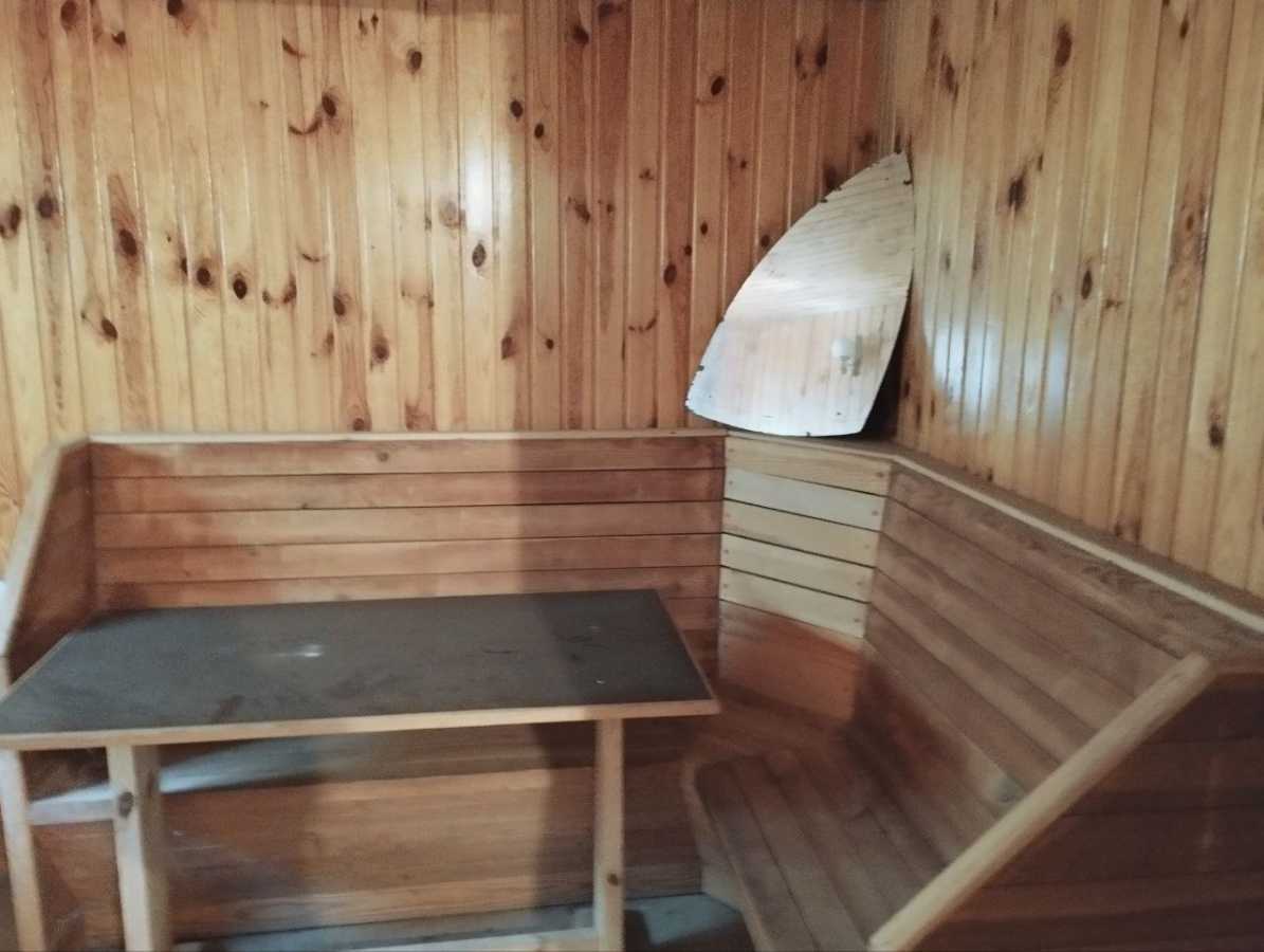 Продаж будинку 237 м², Садовая, 8