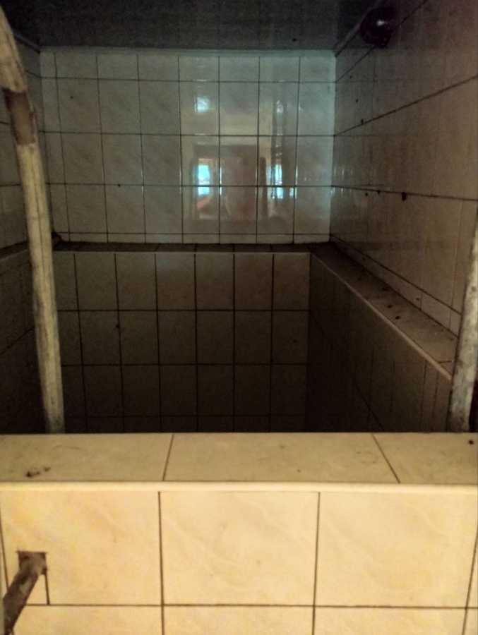 Продаж будинку 237 м², Садовая, 8