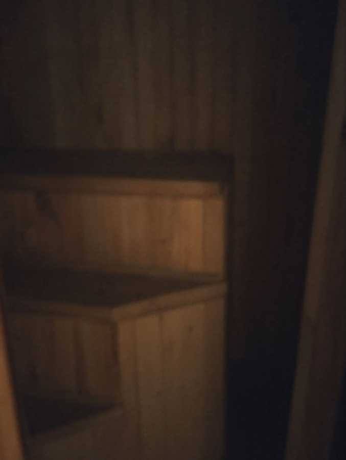 Продаж будинку 237 м², Садовая, 8