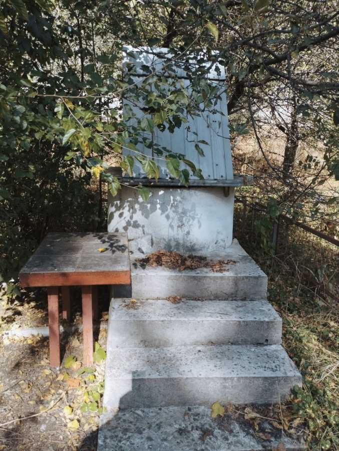Продаж будинку 237 м², Садовая, 8