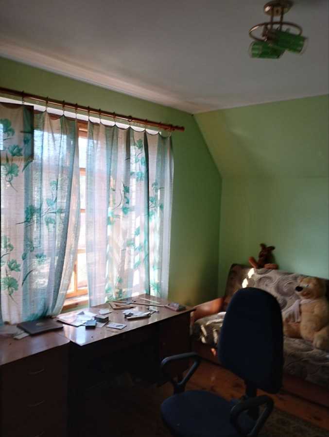 Продаж будинку 237 м², Садовая, 8