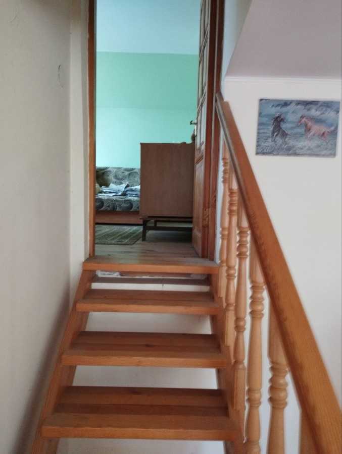 Продаж будинку 237 м², Садовая, 8