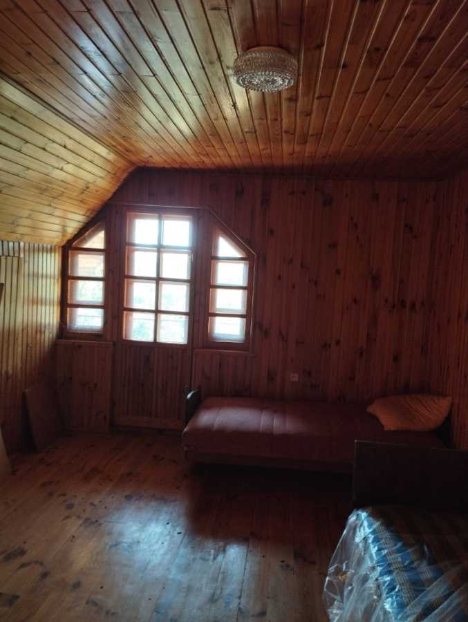 Продаж будинку 237 м², Садовая, 8