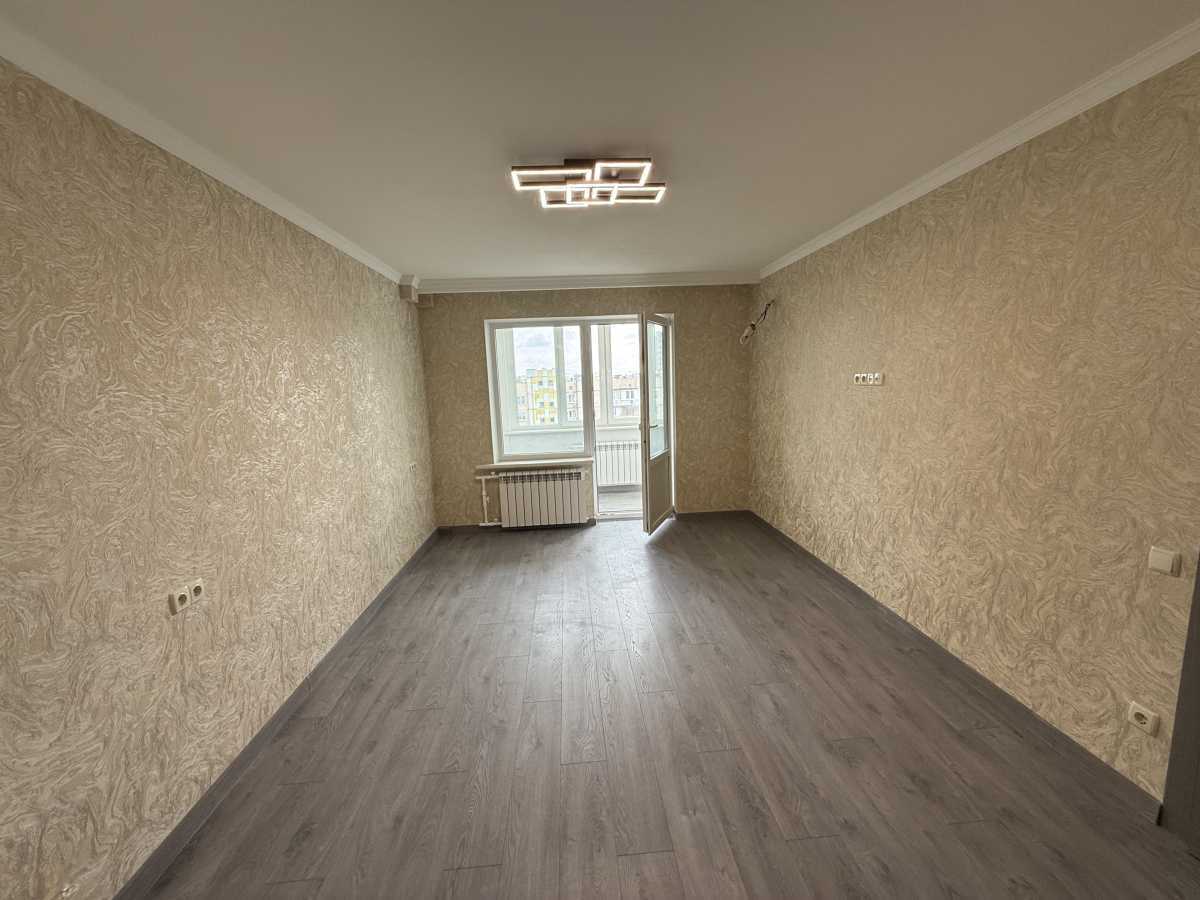 Продаж 1-кімнатної квартири 42 м², Володимира Маяковського просп., 36/7