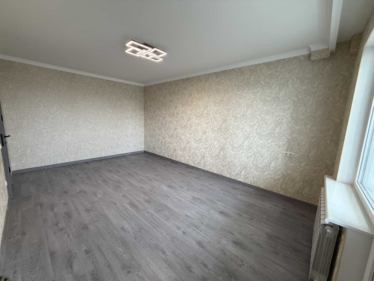 Продаж 1-кімнатної квартири 42 м², Володимира Маяковського просп., 36/7