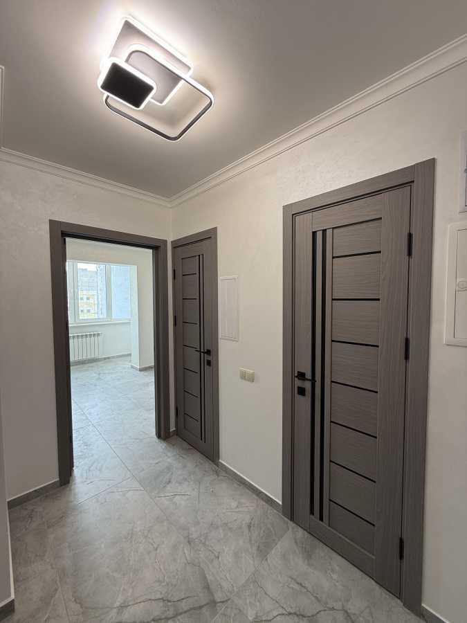 Продаж 1-кімнатної квартири 42 м², Володимира Маяковського просп., 36/7