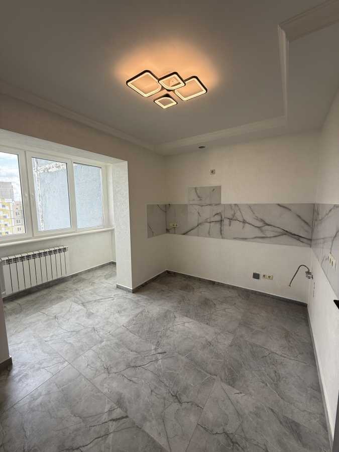 Продаж 1-кімнатної квартири 42 м², Володимира Маяковського просп., 36/7
