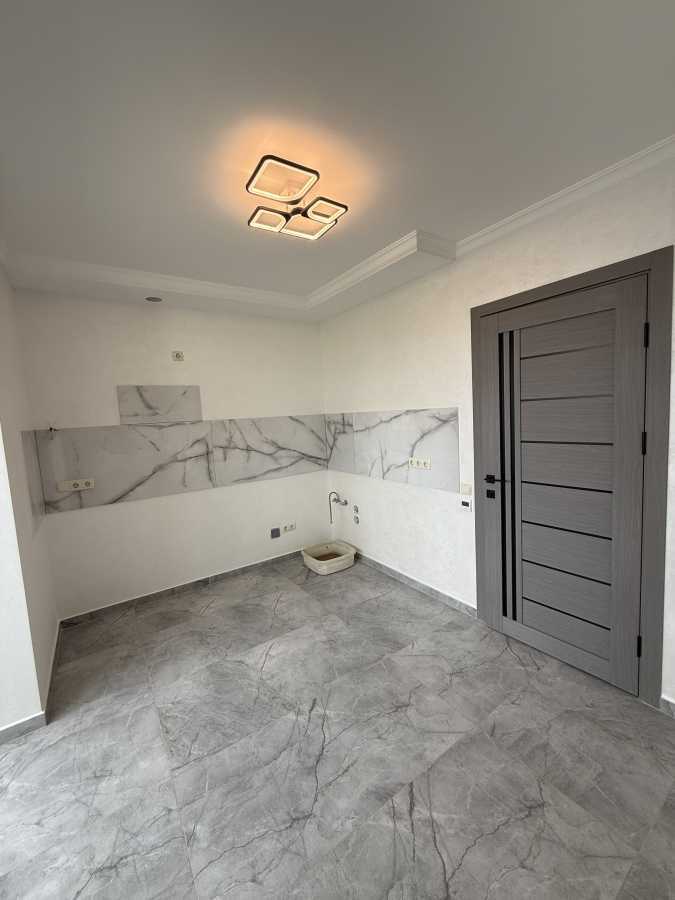 Продаж 1-кімнатної квартири 42 м², Володимира Маяковського просп., 36/7