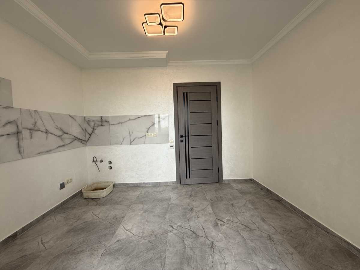 Продаж 1-кімнатної квартири 42 м², Володимира Маяковського просп., 36/7